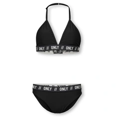 BIKINI ONLY KIDS