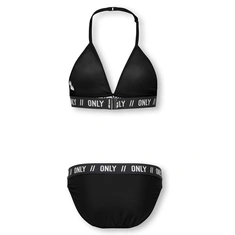 BIKINI ONLY KIDS