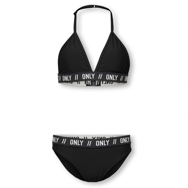 BIKINI ONLY KIDS