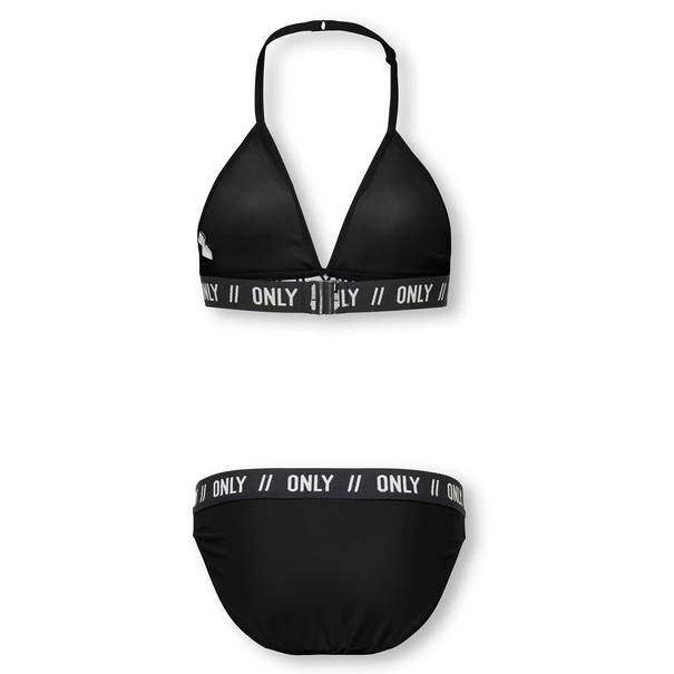BIKINI ONLY KIDS