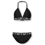 BIKINI ONLY KIDS