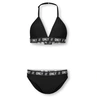 BIKINI ONLY KIDS