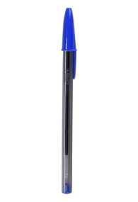 BLAUWE PEN PRIVATE LABEL