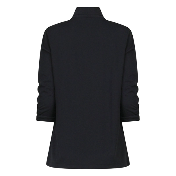 BLAZER CITY-LIFE