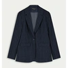 BLAZER ELVIRA
