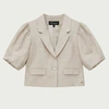 BLAZER ELVIRA
