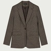 BLAZER ELVIRA