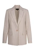 BLAZER ELVIRA
