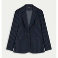BLAZER ELVIRA
