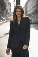 BLAZER ELVIRA