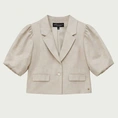 BLAZER ELVIRA