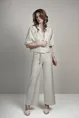 BLAZER ELVIRA