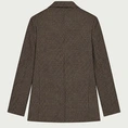 BLAZER ELVIRA