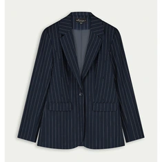 BLAZER ELVIRA