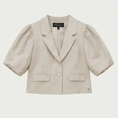 BLAZER ELVIRA