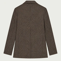 BLAZER ELVIRA