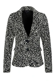 BLAZER ELVIRA