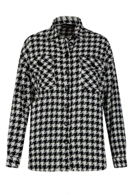 BLAZER ELVIRA