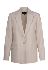 BLAZER ELVIRA