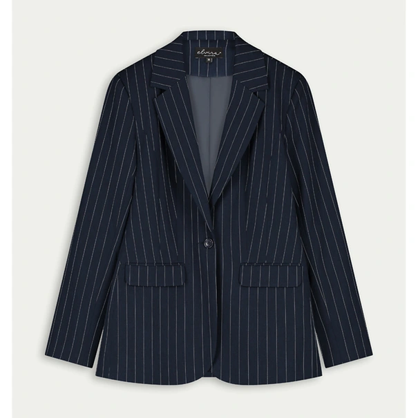 BLAZER ELVIRA