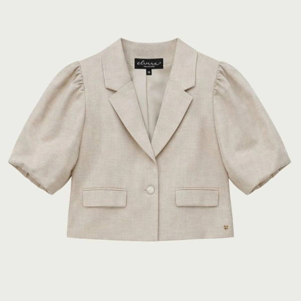 BLAZER ELVIRA