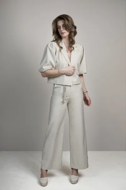 BLAZER ELVIRA
