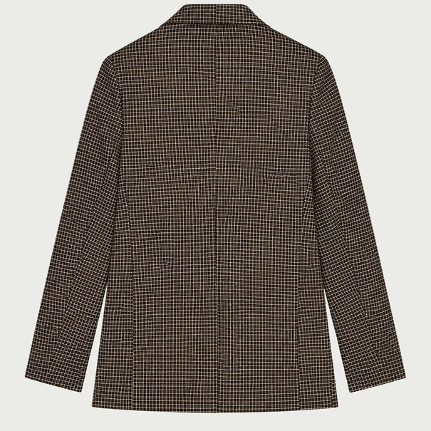 BLAZER ELVIRA