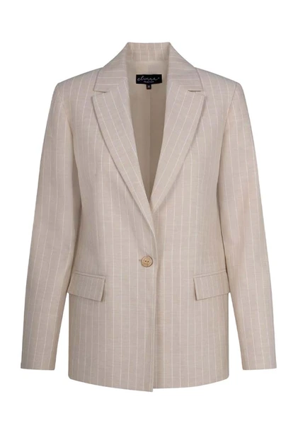 BLAZER ELVIRA