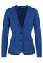 BLAZER ELVIRA