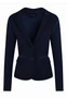 BLAZER ELVIRA