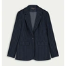 BLAZER ELVIRA