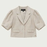 BLAZER ELVIRA