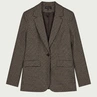 BLAZER ELVIRA