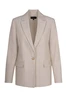 BLAZER ELVIRA