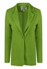 BLAZER LIZZI LOU