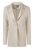 BLAZER LIZZI LOU