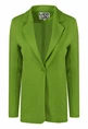 BLAZER LIZZI LOU