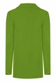 BLAZER LIZZI LOU