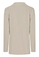 BLAZER LIZZI LOU