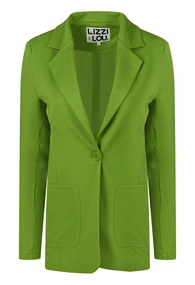 BLAZER LIZZI LOU