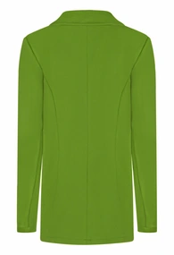 BLAZER LIZZI LOU