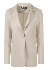 BLAZER LIZZI LOU