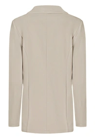 BLAZER LIZZI LOU