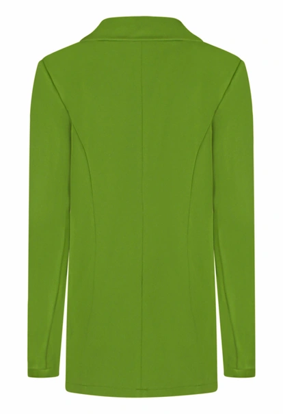 BLAZER LIZZI LOU
