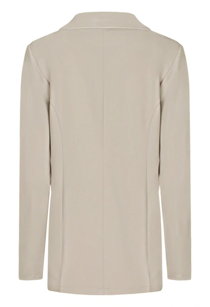 BLAZER LIZZI LOU