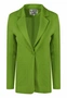 BLAZER LIZZI LOU