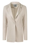 BLAZER LIZZI LOU