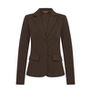 BLAZER MI PIACE