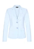 BLAZER MI PIACE