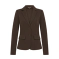 BLAZER MI PIACE